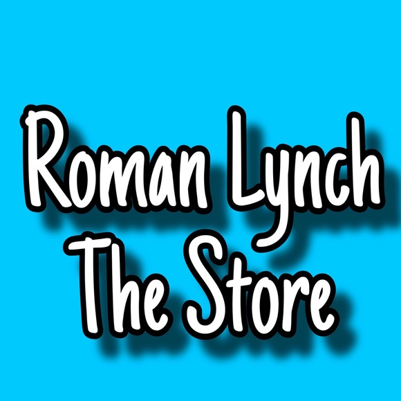 romanlynchstore